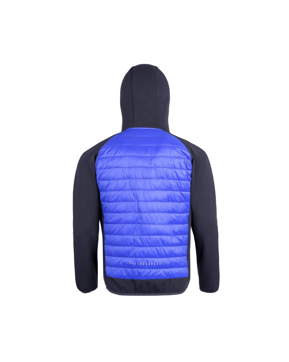 SPIRO ZERO GRAVITY JACKET MEN Jacken personalisierbar