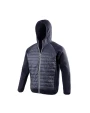 Vestes personnalisable SPIRO ZERO GRAVITY JACKET