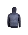 Vestes personnalisable SPIRO ZERO GRAVITY JACKET