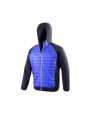 SPIRO ZERO GRAVITY JACKET MEN Jacken personalisierbar