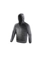 Jassen SPIRO ZERO GRAVITY JACKET MEN voor bedrukking &amp; borduring