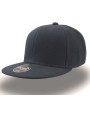 Casquettes personnalisable ATLANTIS SNAP BACK CAP