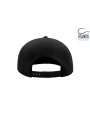 Petjes ATLANTIS SNAP BACK CAP voor bedrukking &amp; borduring