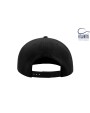 Casquettes personnalisable ATLANTIS SNAP BACK CAP