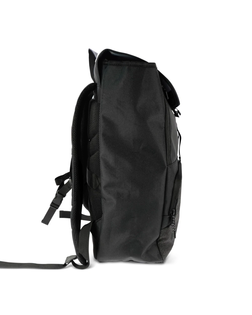 Tassen & Zakken 4DO Laptop rugzak Liam RPET 20L voor bedrukking &amp; borduring