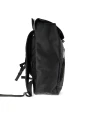 Sacs & Bagagerie personnalisable 4DO Sac à dos pour ordinateur portable Liam RPET 20L