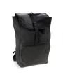 Sacs & Bagagerie personnalisable 4DO Sac à dos pour ordinateur portable Liam RPET 20L