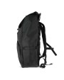 4DO Laptop-Rucksack Liam RPET 20L Taschen personalisierbar