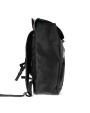 4DO Laptop-Rucksack Liam RPET 20L Taschen personalisierbar