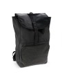 4DO Laptop-Rucksack Liam RPET 20L Taschen personalisierbar