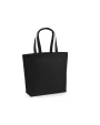 Tote bags personnalisable WESTFORDMILL PREMIUM COTTON MAXI TOTE