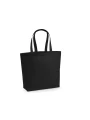 WESTFORDMILL PREMIUM COTTON MAXI TOTE /api/colors/b9fdad4a-5e94-45cb-8c03-c08b349b28c3 personnalisable