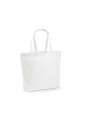 WESTFORDMILL PREMIUM COTTON MAXI TOTE /api/colors/7a92cd2d-10d2-40b4-928b-296bb7487506 personnalisable