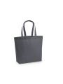 WESTFORDMILL PREMIUM COTTON MAXI TOTE /api/colors/bf6317f4-5f58-4b88-aaab-e2cb47d02d30 personnalisable