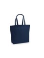 WESTFORDMILL PREMIUM COTTON MAXI TOTE /api/colors/dac7f052-16c9-4080-ba5c-aefc702fb74b personnalisable