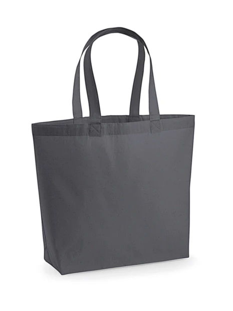 WESTFORDMILL PREMIUM COTTON MAXI TOTE /api/colors/43571a73-3bc4-4a5c-a5c2-22e0177f9c36 personnalisable