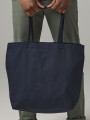 Tote bags à personnaliser WESTFORDMILL PREMIUM COTTON MAXI TOTE 