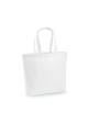 WESTFORDMILL PREMIUM COTTON MAXI TOTE Tote Bags personalisierbar