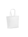 WESTFORDMILL PREMIUM COTTON MAXI TOTE /api/colors/7a92cd2d-10d2-40b4-928b-296bb7487506 personnalisable