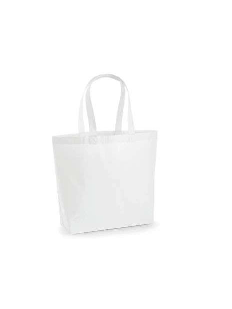 WESTFORDMILL PREMIUM COTTON MAXI TOTE /api/colors/7a92cd2d-10d2-40b4-928b-296bb7487506 personnalisable