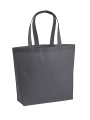 WESTFORDMILL PREMIUM COTTON MAXI TOTE /api/colors/43571a73-3bc4-4a5c-a5c2-22e0177f9c36 personnalisable