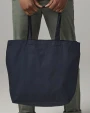 Tote bags personnalisable WESTFORDMILL PREMIUM COTTON MAXI TOTE