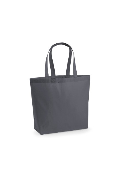 WESTFORDMILL PREMIUM COTTON MAXI TOTE /api/colors/bf6317f4-5f58-4b88-aaab-e2cb47d02d30 personnalisable