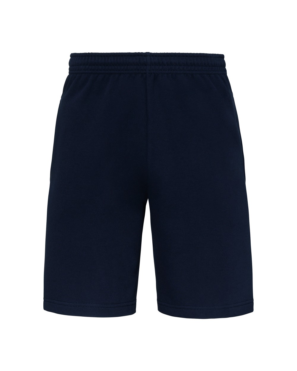 Bermuda's & Shorts FOL Iconic 250 sportshort voor bedrukking &amp; borduring