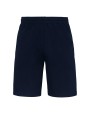 Bermudas & Shorts personnalisable FOL Short Iconic 250