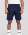 Bermuda's & Shorts FOL Iconic 250 sportshort voor bedrukking &amp; borduring