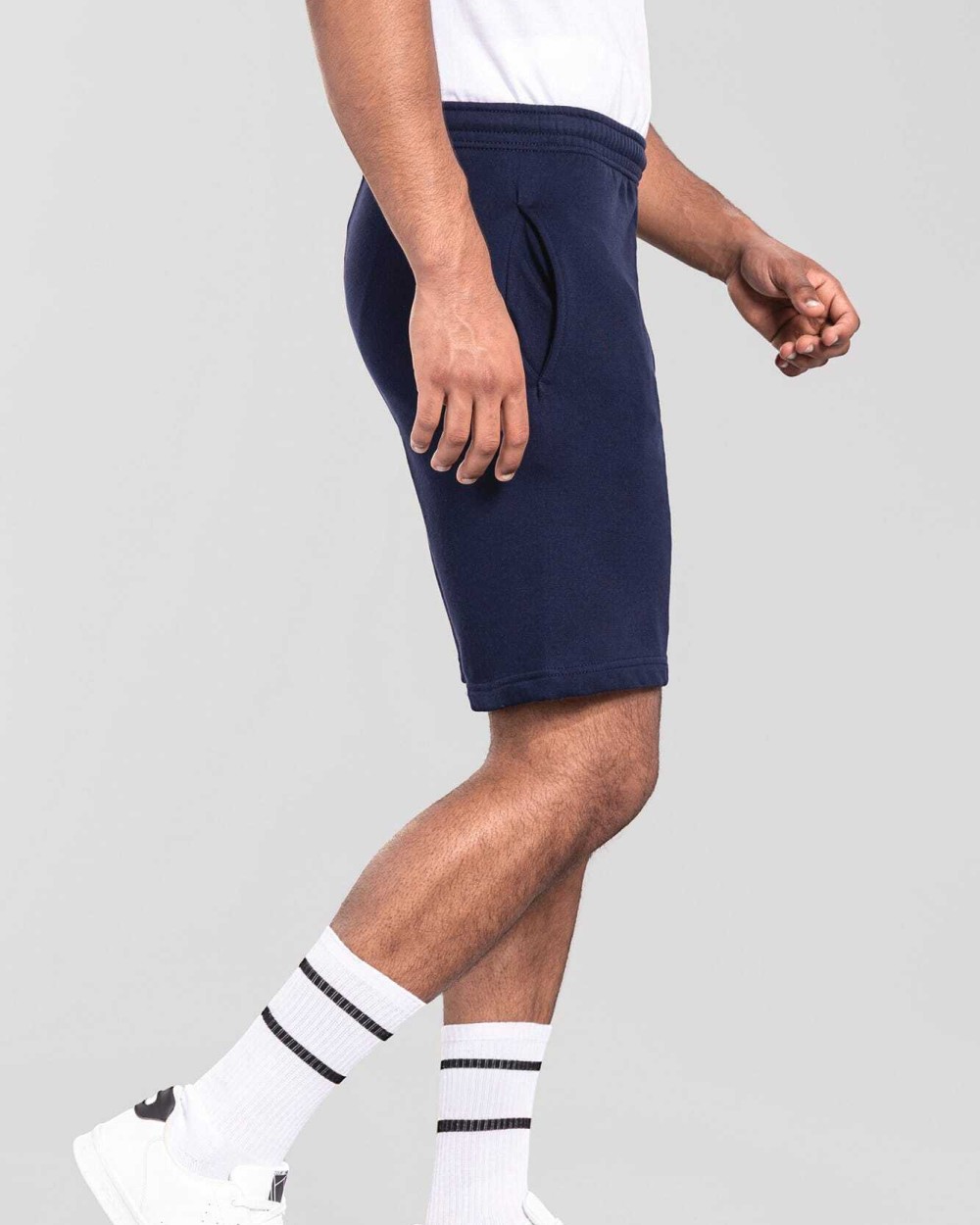 FOL Shorts Iconic 250 Bermudas & Shorts personalisierbar