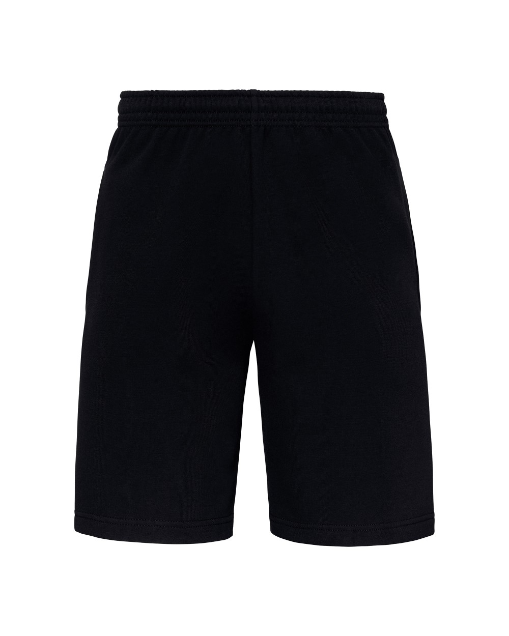Bermudas & Shorts personnalisable FOL Short Iconic 250