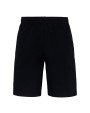 Bermuda's & Shorts FOL Iconic 250 sportshort voor bedrukking &amp; borduring