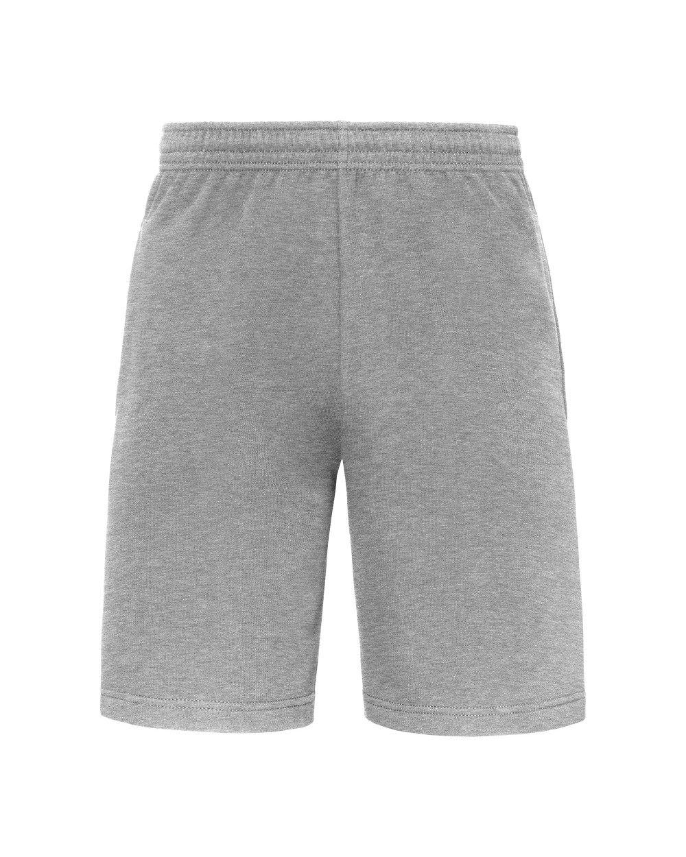 Bermuda's & Shorts FOL Iconic 250 sportshort voor bedrukking &amp; borduring