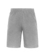 Bermuda's & Shorts FOL Iconic 250 sportshort voor bedrukking &amp; borduring