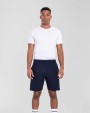 Bermudas & Shorts personnalisable FOL Short Iconic 250