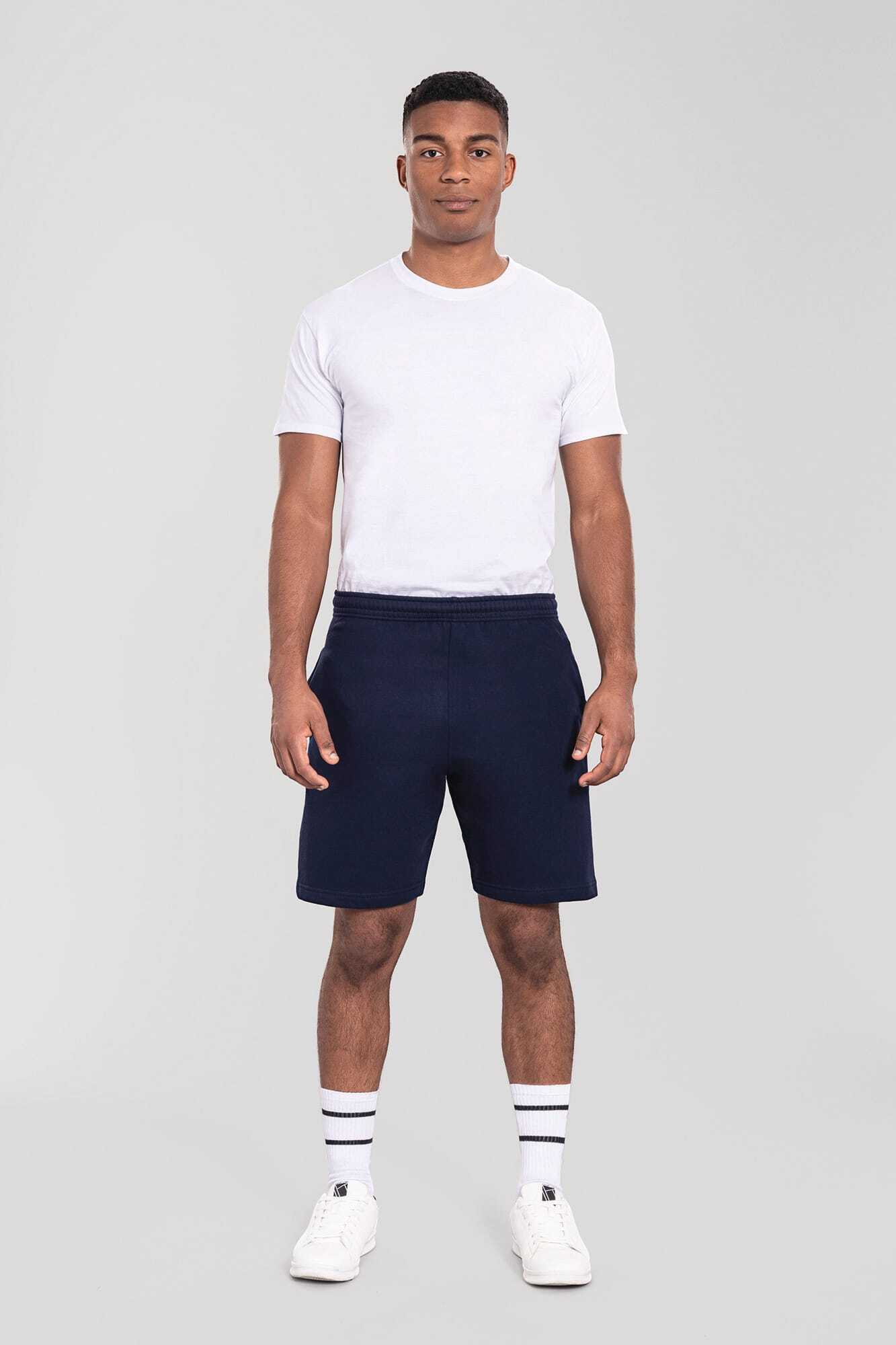 Bermudas & Shorts personnalisable FOL Short Iconic 250