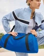Sacs & Bagagerie personnalisable KIMOOD Sac de sport avec ceinture d'épaule