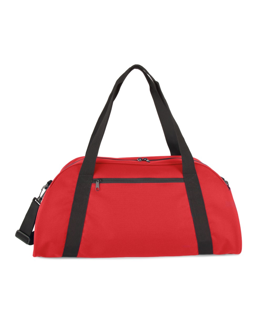 Sacs & Bagagerie personnalisable KIMOOD Sac de sport avec ceinture d'épaule