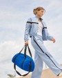 Tassen & Zakken KIMOOD Sporttas met schouderriem voor bedrukking &amp; borduring