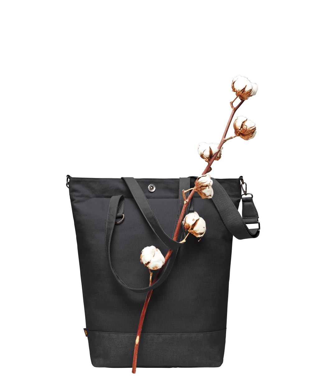 Sacs & Bagagerie personnalisable HALFAR Shopper Life