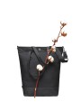 Tassen & Zakken HALFAR Shopper Life voor bedrukking &amp; borduring