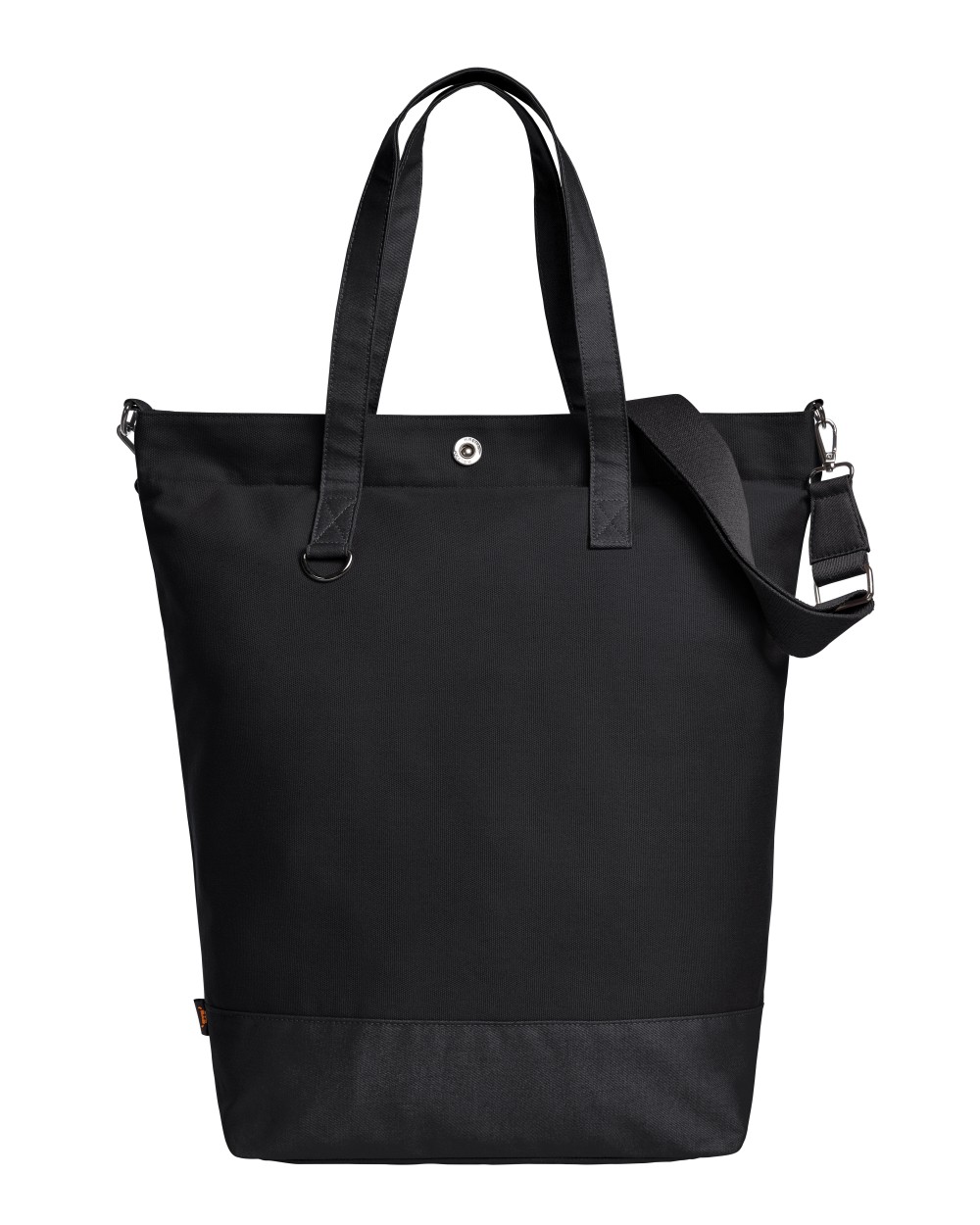 Tassen & Zakken HALFAR Shopper Life voor bedrukking &amp; borduring