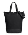 Tassen & Zakken HALFAR Shopper Life voor bedrukking &amp; borduring