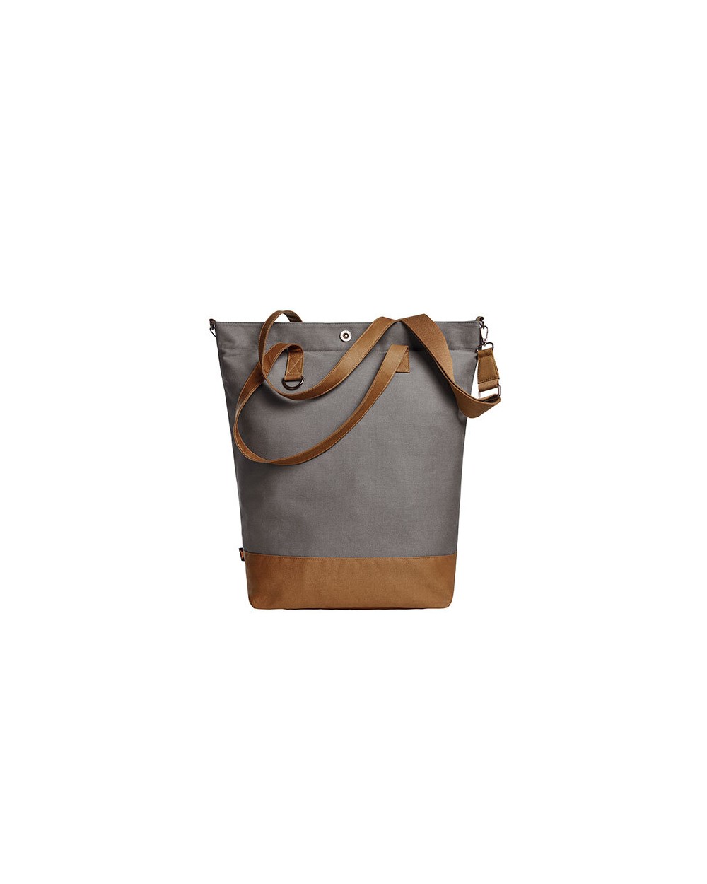Sacs & Bagagerie personnalisable HALFAR Shopper Life