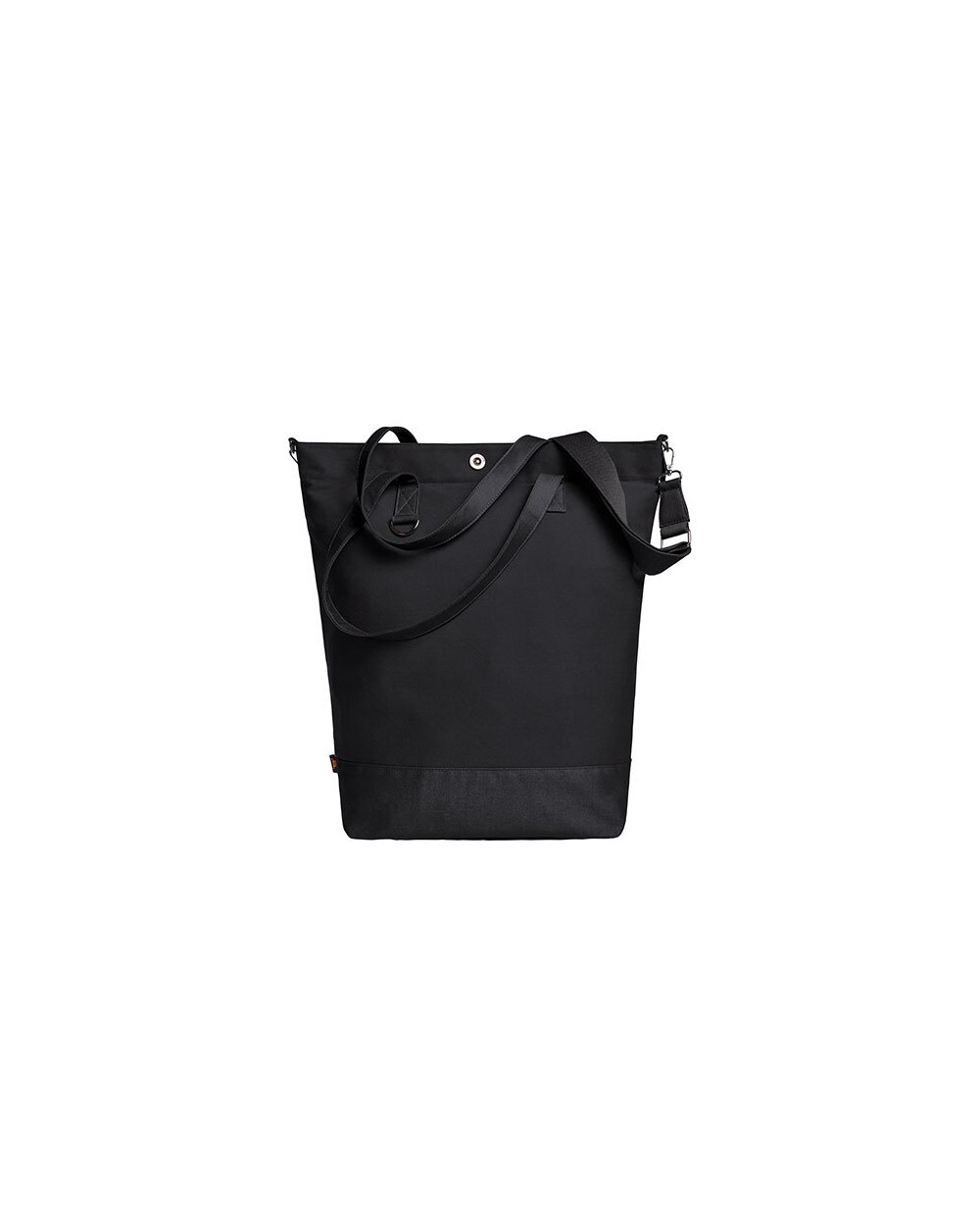 Tassen & Zakken HALFAR Shopper Life voor bedrukking &amp; borduring