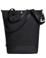 Sacs & Bagagerie personnalisable HALFAR Shopper Life