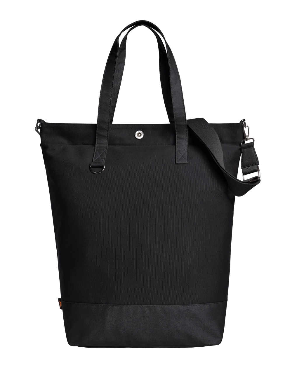 HALFAR Shopper Life Taschen personalisierbar