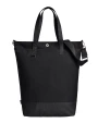 HALFAR Shopper Life Taschen personalisierbar