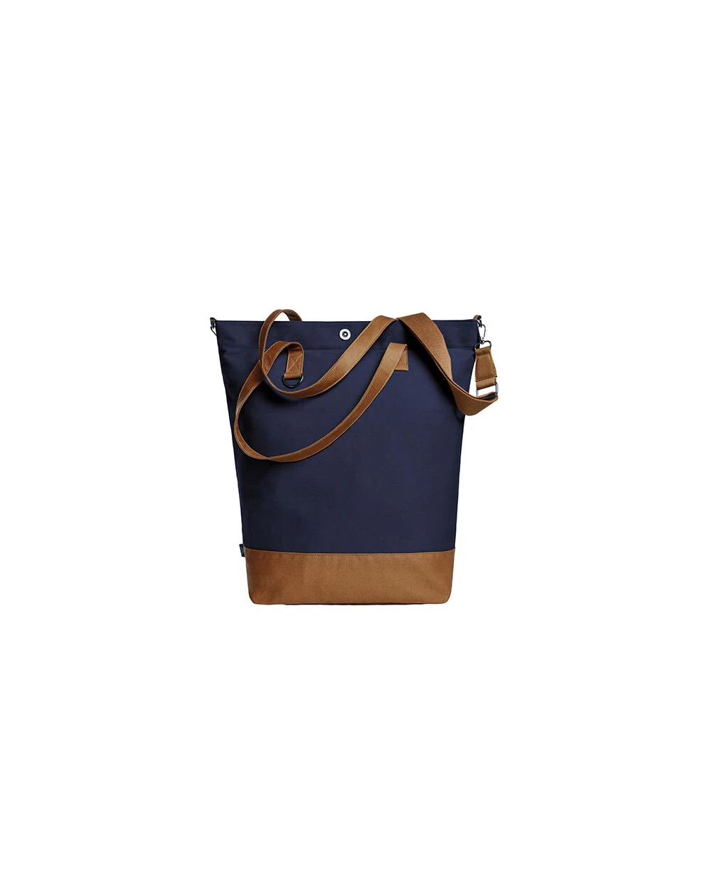 HALFAR Shopper Life Taschen personalisierbar